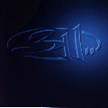 311: 311 lyrics></a><br>
<a href=