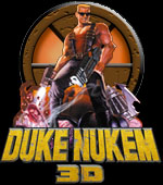 Duke Nukem 3D