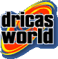 Dricas World